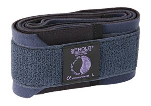 Pregnancy Belt
