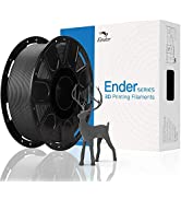 Creality Official Ender 3 S1 3D Printer Sprite Dual-Gear Direct Drive Extruder CR Touch Auto Leve...