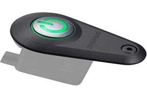 cable length 1100 mm