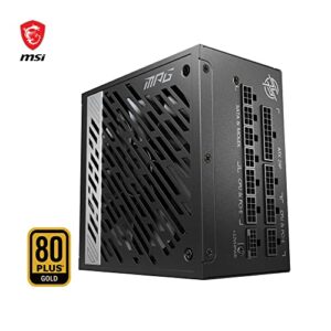 UK Plug - 1000W