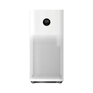 MI AIR PURIFIER 3H EU