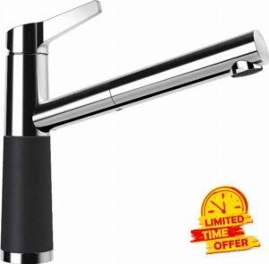 Schock BSC510.120MAG SC510.120 Kitchen tap