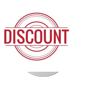 Ideal Standard Concept Soft Close Toilet Sea