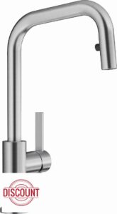 BLANCO 526614 Jandora-S Kitchen tap