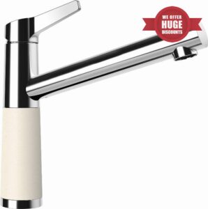 Schock 554000MGL SC-510 Kitchen Sink