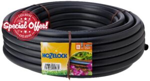 Hozelock 2764R0000 Supply Hose