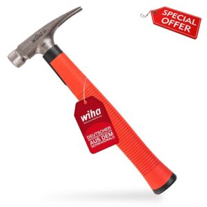 Wiha SB846300E Electrician's