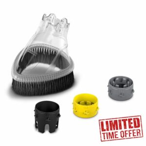 Kärcher 2.642.706.0 Splash Guard