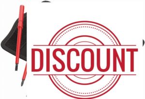 Wera Kraftform Kompakt VDE 17 Universal 1 Interchangeable screwdriver set with twin handle