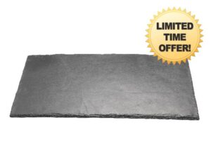 Dimplex HPD001 Hearth Pad