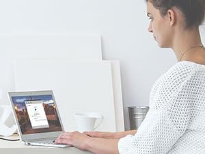 WD Elements Desktop