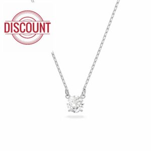 Swarovski Imber penda