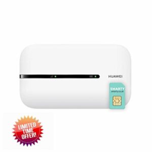 Huawei E5576