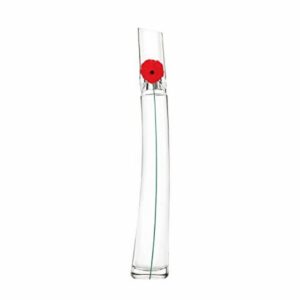 Flower by Kenzo Eau De Parfum For Women 100ml