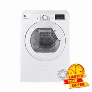 Hoover HLEC10DE H-Dry 300