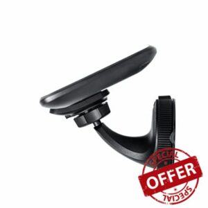 TomTom Sat Nav Active Magnetic Mount for selected TomTom 7'' Models (e.g TomTom GO Discover 7"