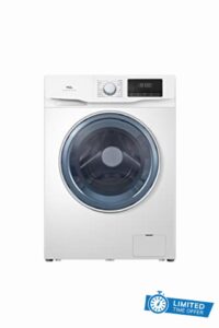 FF0914WC0UK Freestanding 9 kg Washing Machine