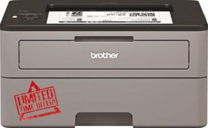 Brother Transfer Kit