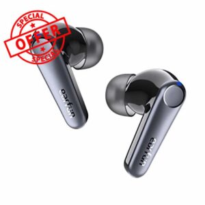 Wireless Earbuds