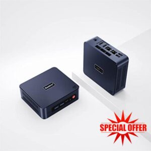 Beelink U59 Pro Mini PC