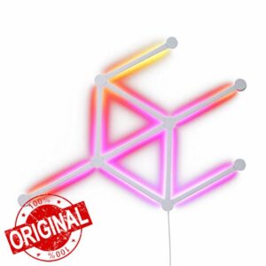 elice Smart Wall Light Starter kit