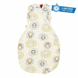 Tommee Tippee Baby Sleep Bag for Newborns