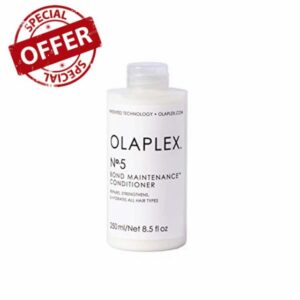 OLAPLEX No.5 Bond Maintenance Conditioner