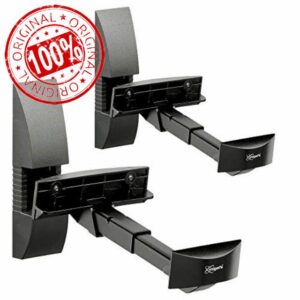 Vogel's VLB 200 Universal speaker wall bracket