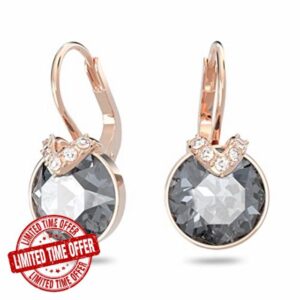 Swarovski Bella Collection Earrings