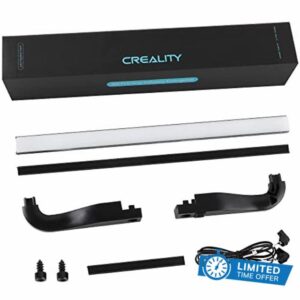 Creality Official Ender 3 LED Light Kit