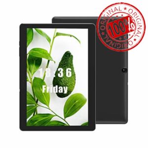 通用 Tablet 10.1 inch Android 10.0