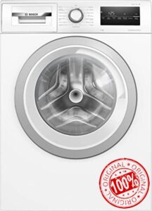 Bosch Series 4 WAN28250GB Washing Machine