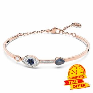 Swarovski Symbolic Collectio