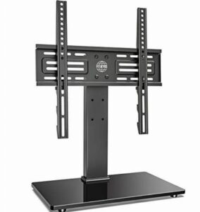 FITUEYES Universal TV Stand