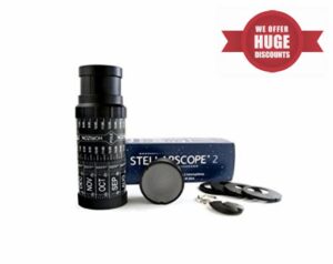 Navir HT32386 Stellarscope