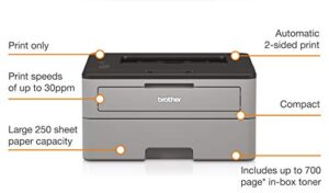 USB 2.0