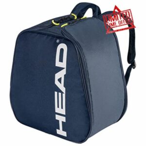 HEAD Boot Backpack