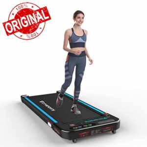 CITYSPORTS Treadmill 440W Motor