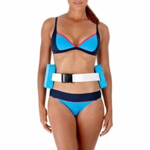 Speedo Unisex Adult Aqua Bel