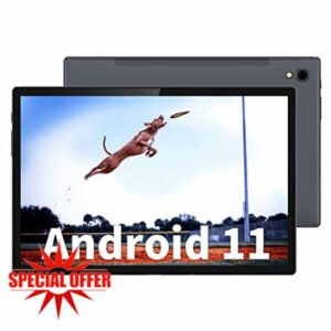 Azeyou Tablet 10 Inch