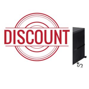 YoungBee Garden Furniture Covers