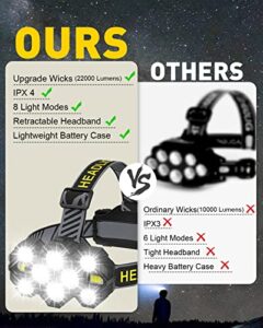 Black            [Energy Class A+++]