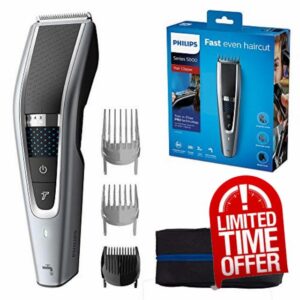 Philips Hair Clippers