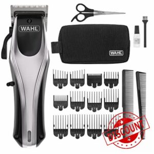 Wahl Father's Day Gift