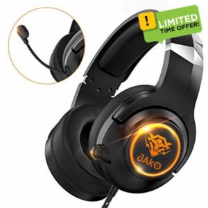Znines Xbox Headset