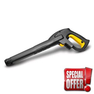 Kärcher 2.642-889.0 G 180 Q Trigger Gun