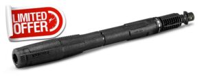 Kärcher 2.642-726.0 Vario Power Jet for K7 - VP 180