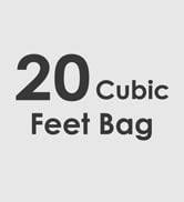 car roof bag