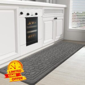 Color G Kitchen Mat 45 x 150 cm