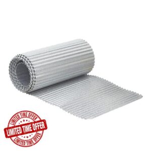 Gardzen Landscape Edging Border